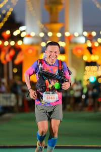 BIB: 5143, 000
                            <button type="button" onclick="openModal(21768832)" class="btn btn-primary btn-sm float-right btn-popup" data-toggle="modal" data-target=".modal-high-quality">
                        <i class="fas fa-shopping-cart"></i> Add to Cart
                    </button>
                                            <button type="button" onclick="isThisMe(21768832, true)" class="btn btn-success btn-sm float-right btn-popup btn-isme hidden" data-toggle="tooltip" data-placement="bottom" title="นี่คือรูปของคุณใช่ไหม คลิกที่นี่เพื่อเอาเข้าอัลบั้ม">
                        <i class="fas fa-plus"></i> Add to album
                    </button>
                    <button type="button" onclick="isThisMe(21768832, false)" class="btn btn-warning btn-sm float-right btn-popup btn-isnotme hidden">
                        <i class="fas fa-ban"></i> Remove from album
                    </button>